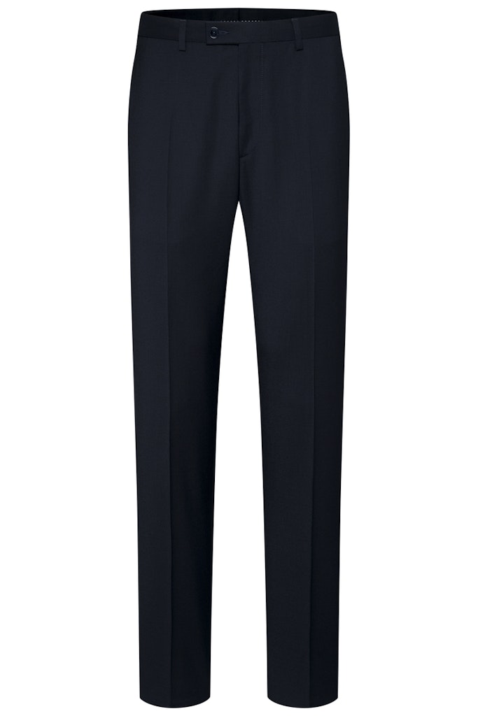 99403 APOLLO - DIGEL Hose slim fit 20 blau