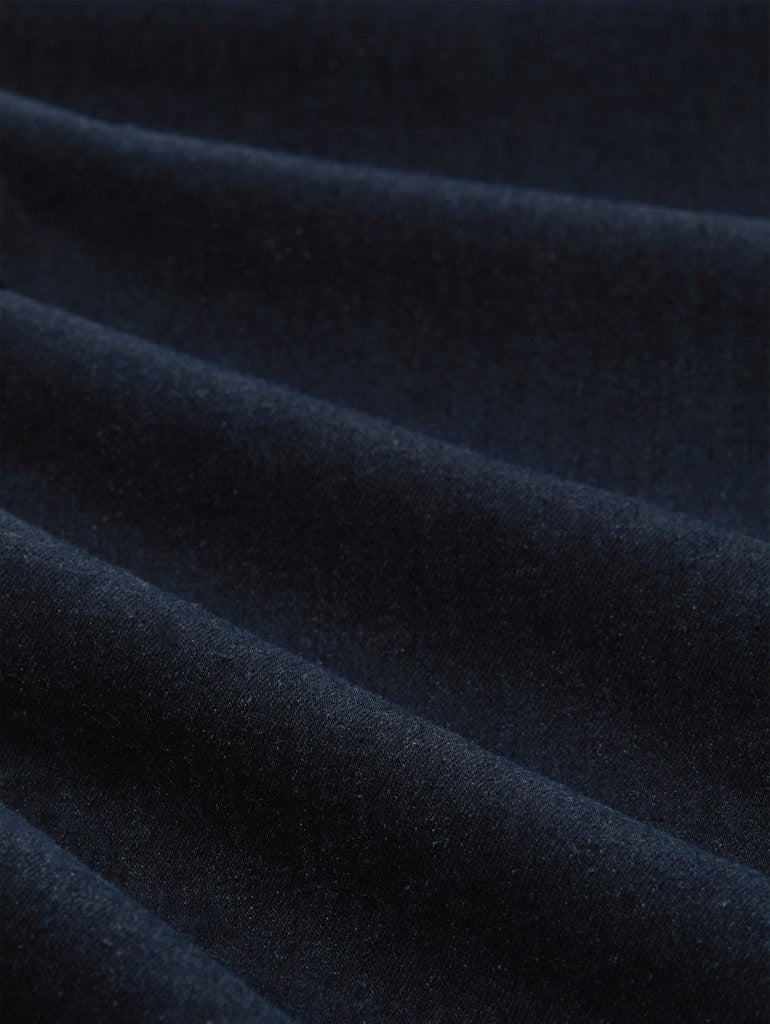 1047849 LIVA - TOM TAILOR wmn - Jeans straight fit