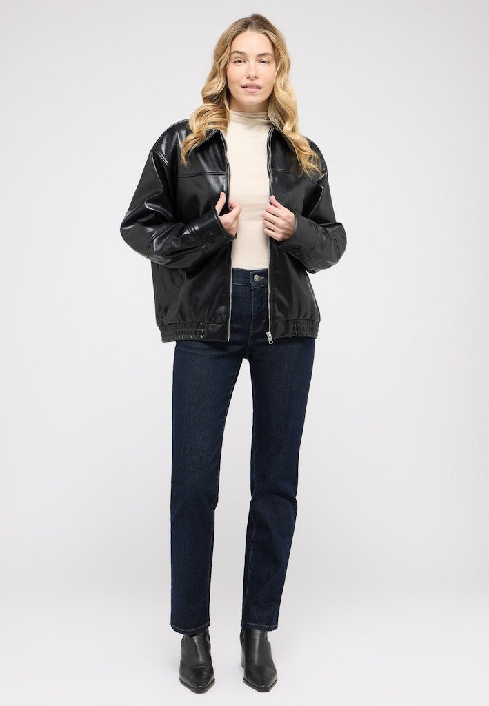 53 Dolly ANGELS JEANS 30 night blue