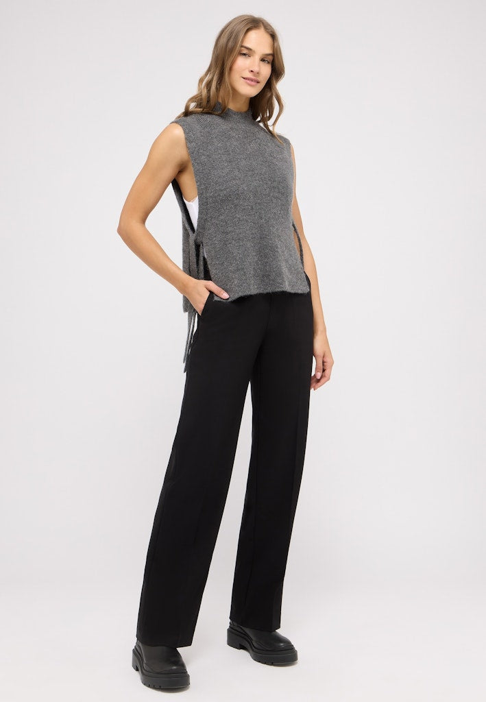 715 LIZ EASY - ANGELS Jeans - 10 black