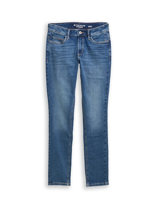 1047851 LENE Jeans - regular slim fit