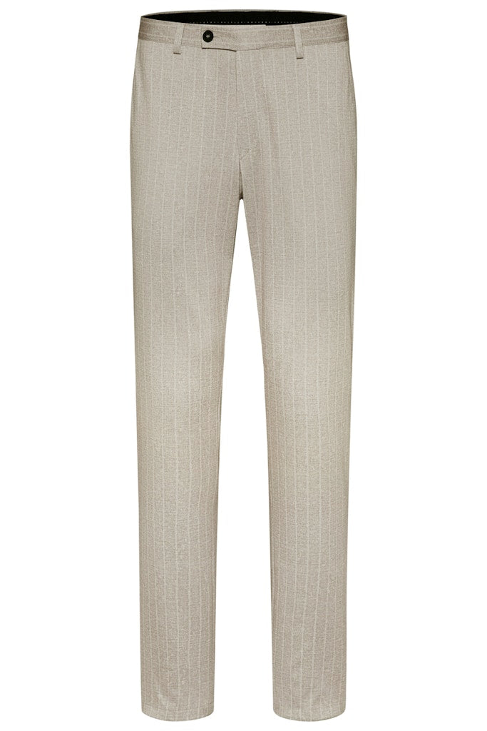 99401 ANNO-ST - DIGEL Hose slim fit 74