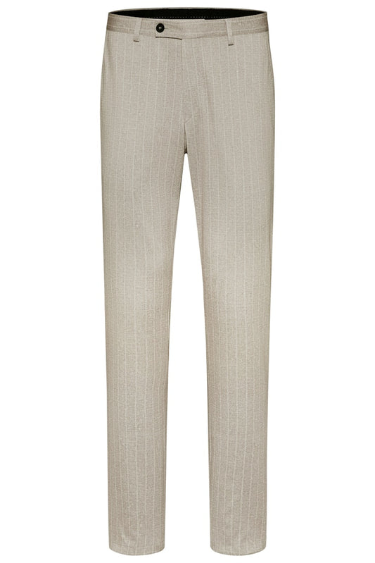 99401 ANNO-ST - DIGEL Hose slim fit 74