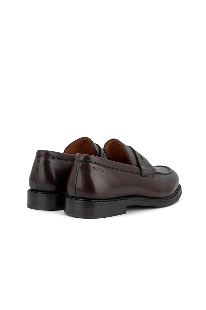 1001996 SANDER - DIGEL Schuhe 30 braun