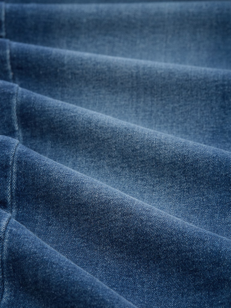 1047851 LENE - TOM TAILOR wmn - Jeans regular slim fit