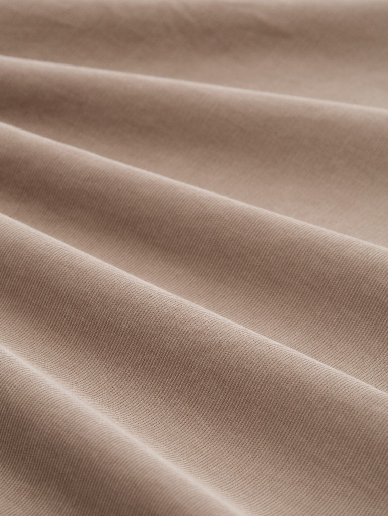 1047579 TOM TAILOR wmn - Hemdbluse 32208 cream