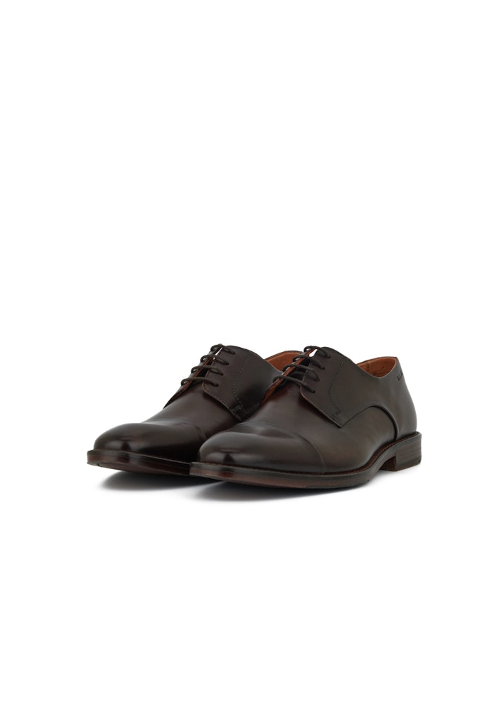 1001978 STAN - DIGEL Schuhe 30 braun