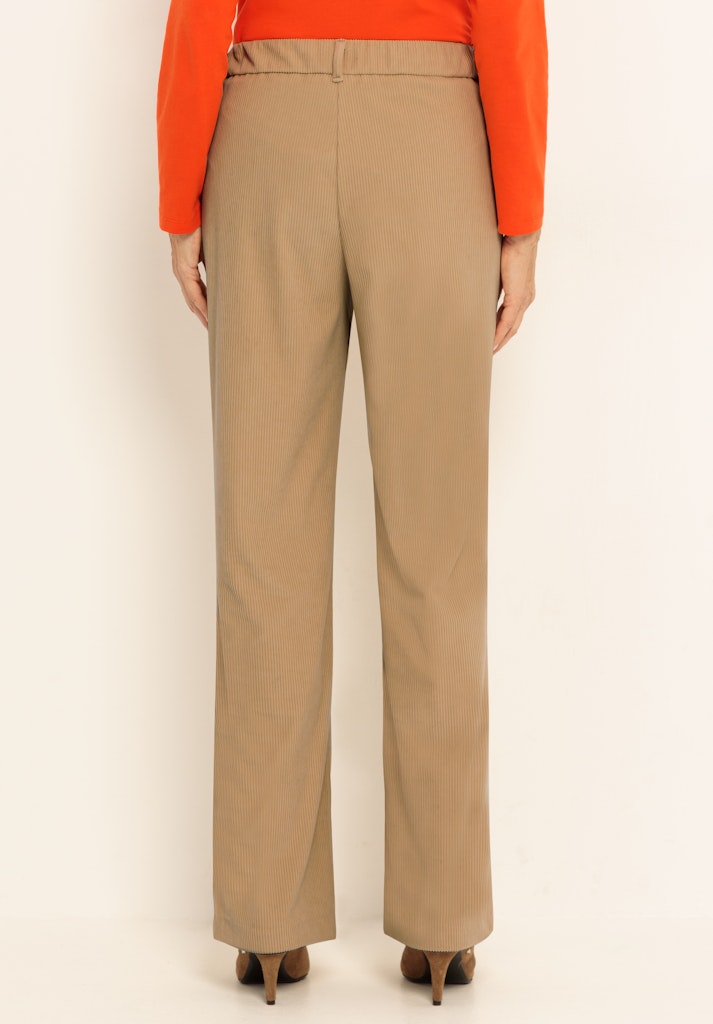 60028 BIANCA - Hose PARIGI 608 toffee