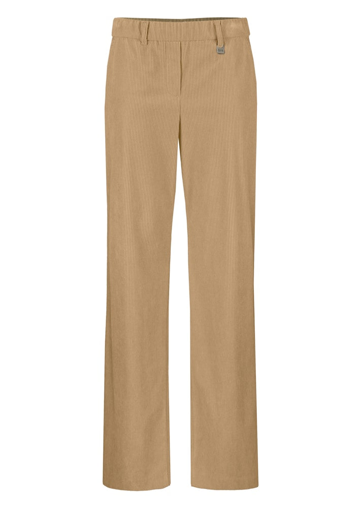 60028 BIANCA - Hose PARIGI 608 toffee