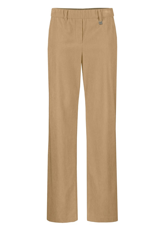 60028 BIANCA - Hose PARIGI 608 toffee