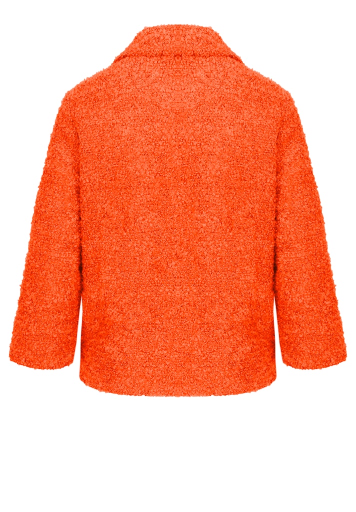 64016 BIANCA - Blazer KATE 394 fire cracker