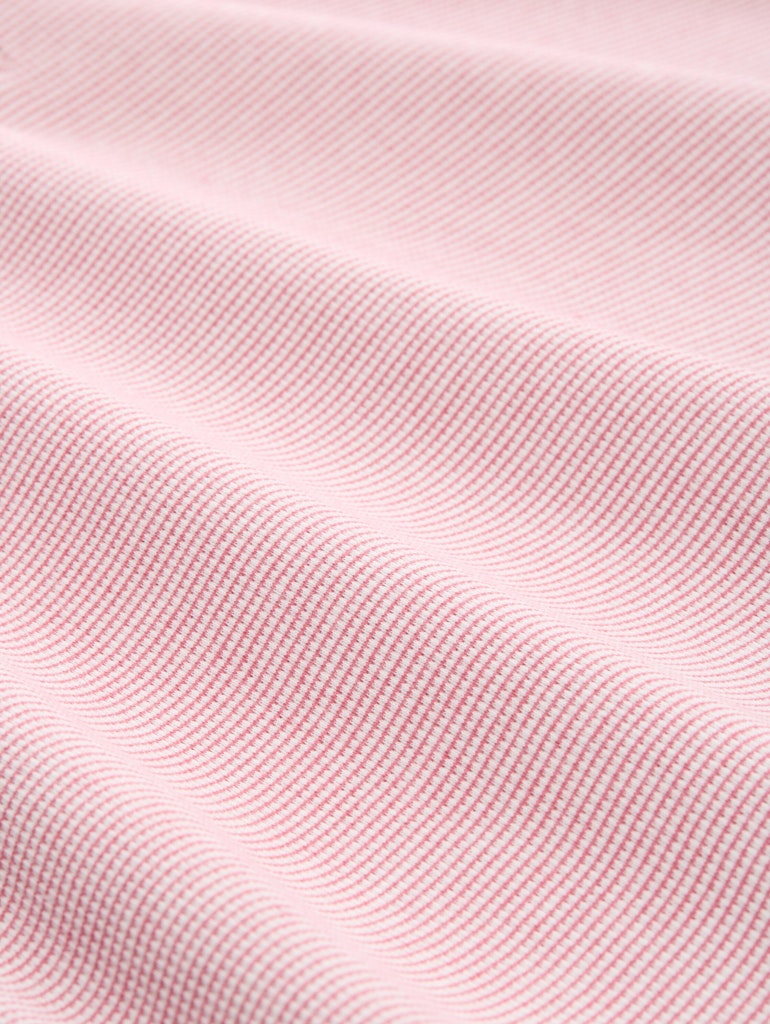 1024036 TOM TAILOR wmn - Longsleeve