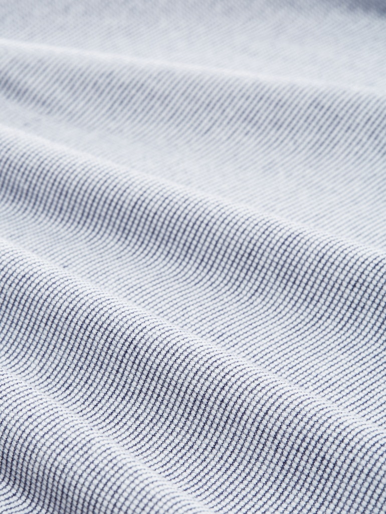 1024036 TOM TAILOR wmn - Longsleeve