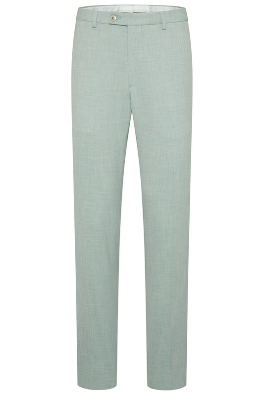 1009390 FRANCO - DIGEL Ceremony - Hose slim fit 56 grün