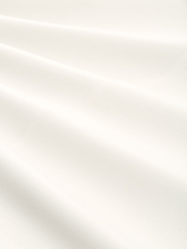 1050440 TOM TAILOR wmn - Longsleeve 10315 offwhite