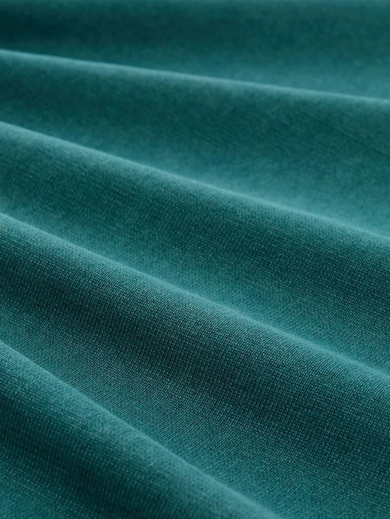 1050094 TOM TAILOR men - Pullover 12818 deep meadow green