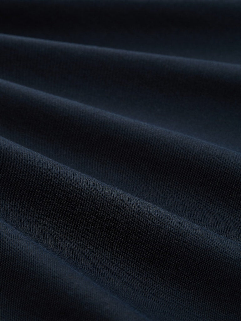 1050338 TOM TAILOR men - Blousonjacke 10668 navy