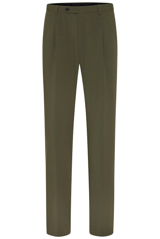 99404 BERT - DIGEL move Hose 52 grün