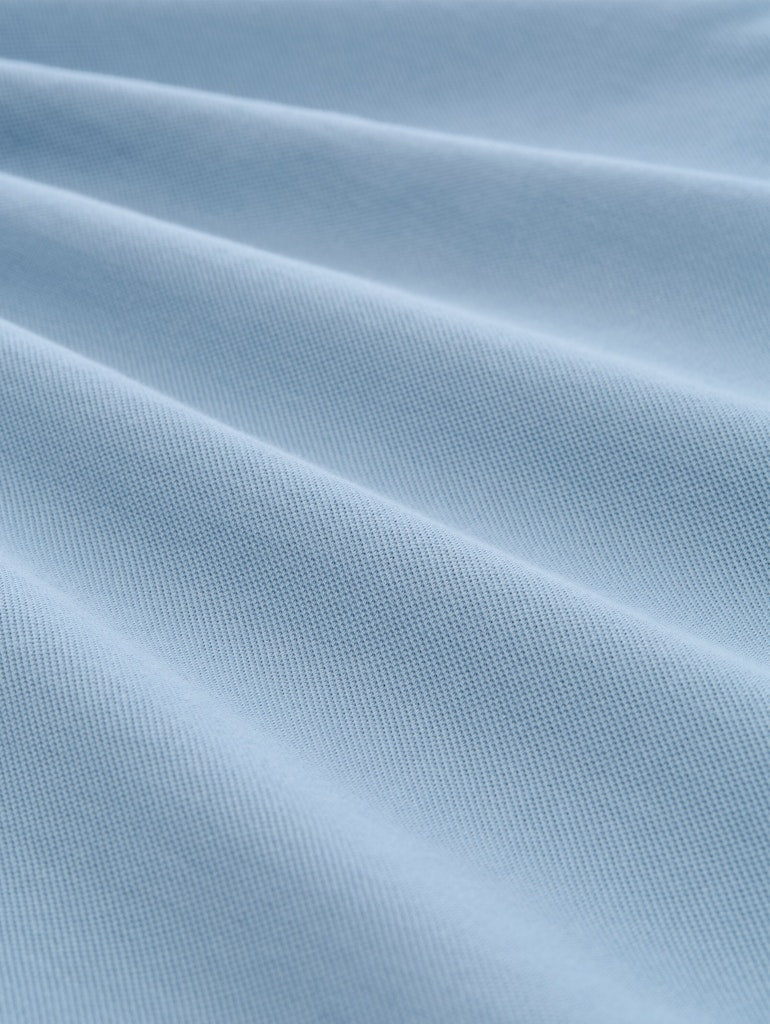 1031006 TOM TAILOR men - Poloshirt 39441