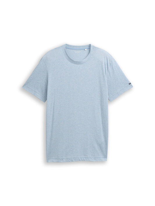 1050180 TOM TAILOR - T-Shirt 39860