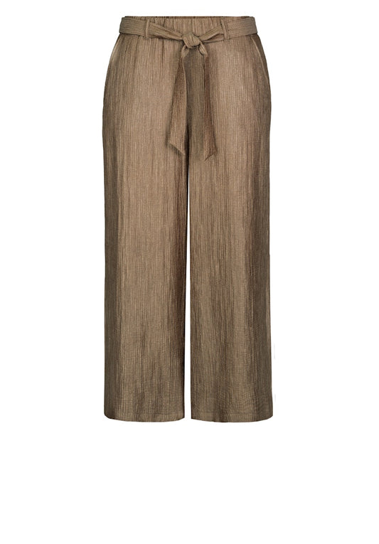 70034 BIANCA - PARIGI Culotte 673 coconut