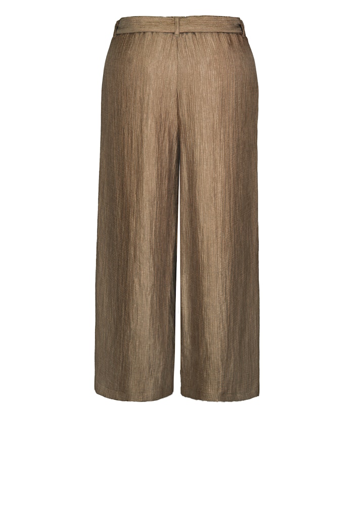 70034 BIANCA - PARIGI Culotte 673 coconut