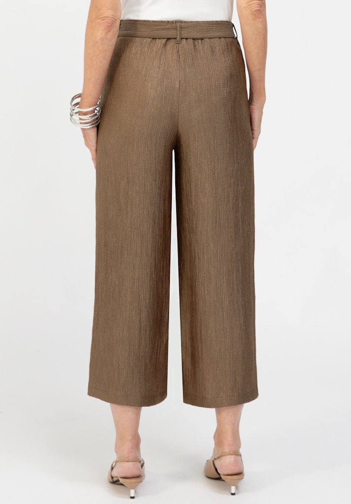 70034 BIANCA - PARIGI Culotte 673 coconut