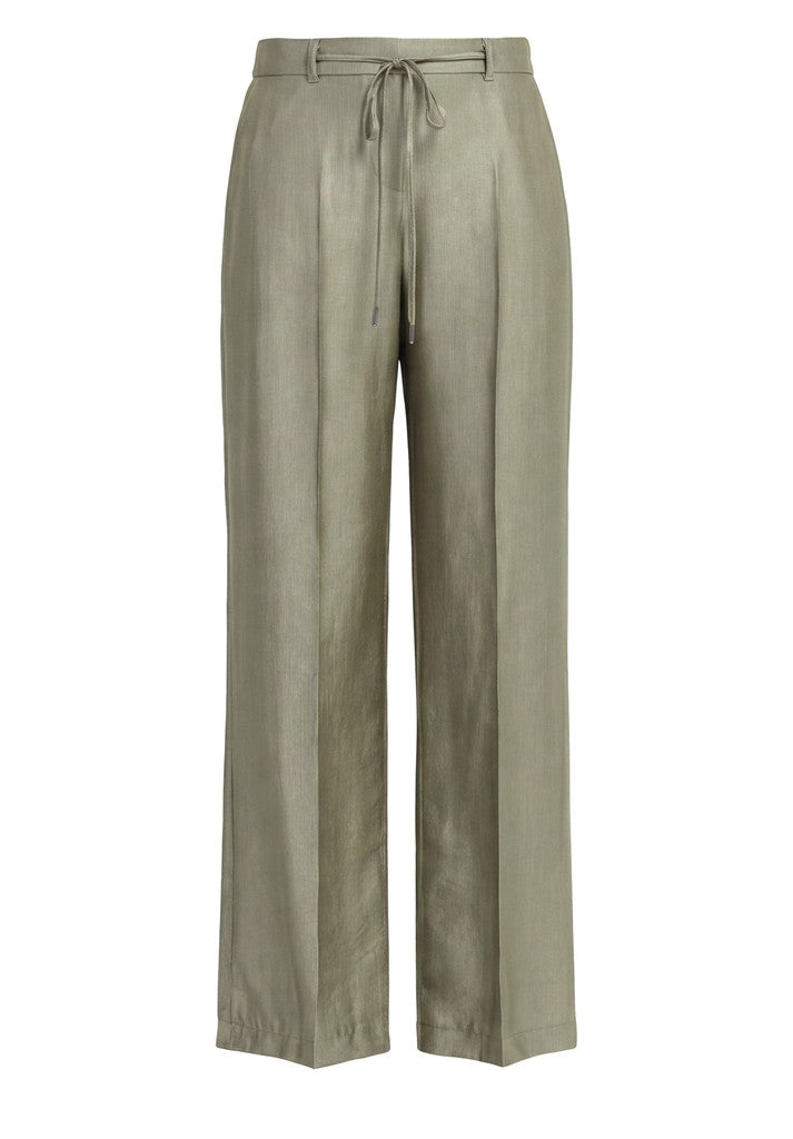 80004 BIANCA - PARIGI Hose 568 sage