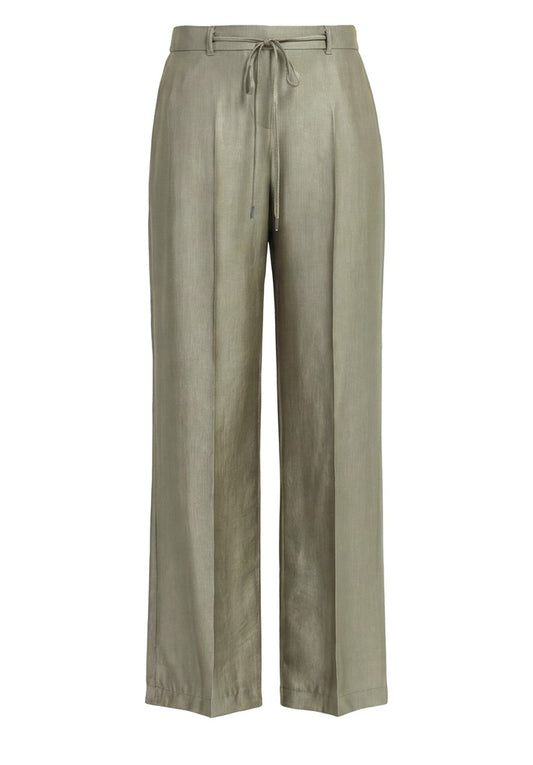 80004 BIANCA - PARIGI Hose 568 sage