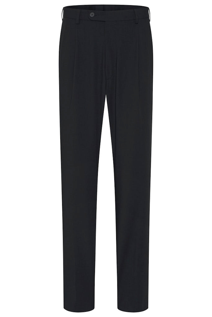 99404 BERT - DIGEL move Hose 10 schwarz