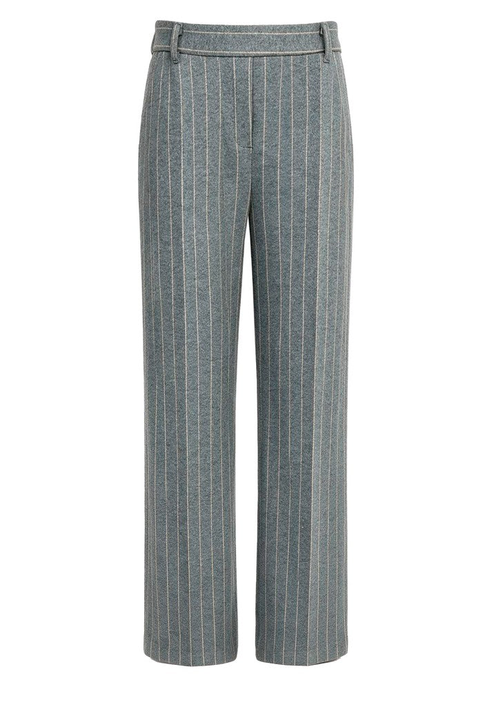 80023 PARIGI - BIANCA Hose 799 grey
