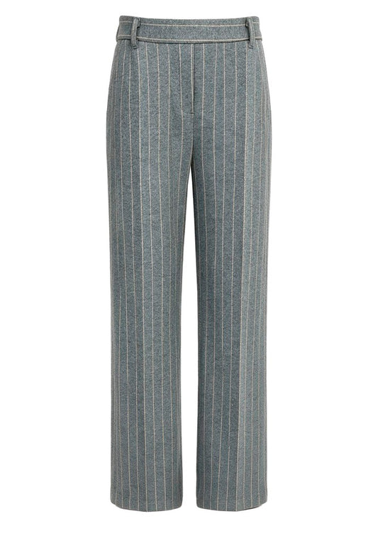 80023 PARIGI - BIANCA Hose 799 grey