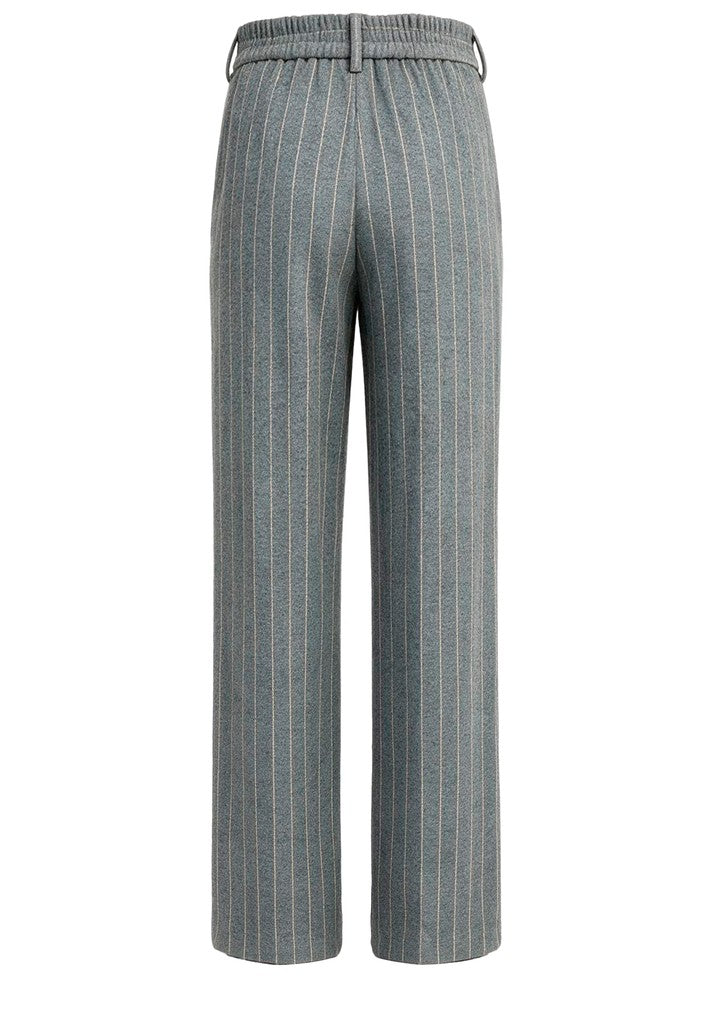 80023 PARIGI - BIANCA Hose 799 grey