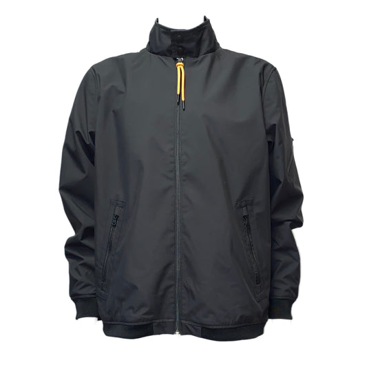 Z 64 715 CROSSFIELD - Herren Blouson schwarz