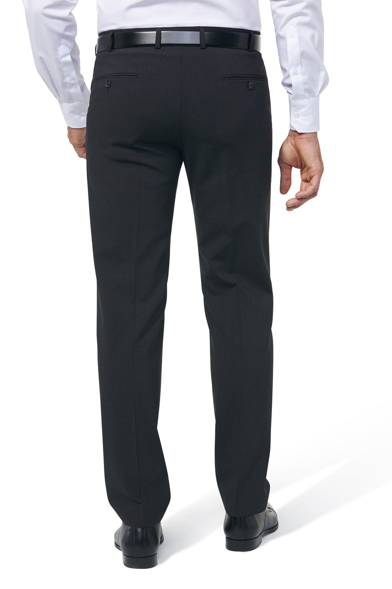 99976 PER - DIGEL - Hose modern fit 40 gau