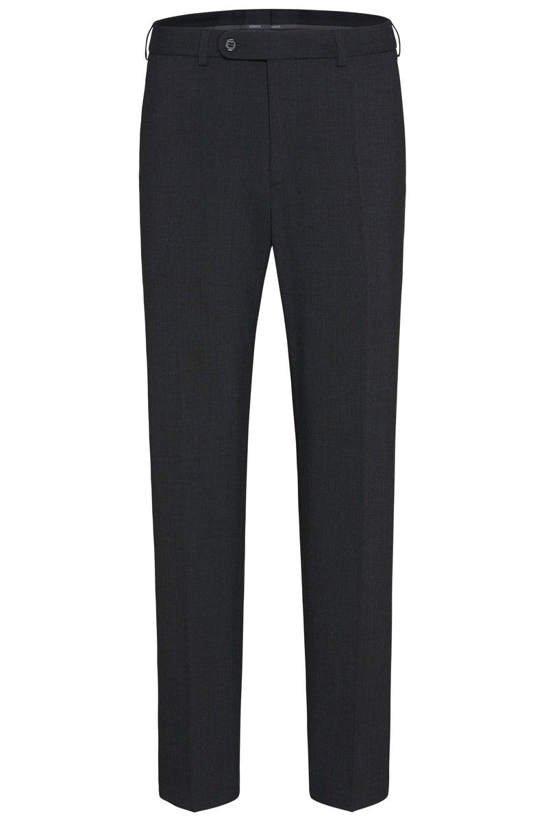 99976 PER - DIGEL - Hose modern fit 40 gau