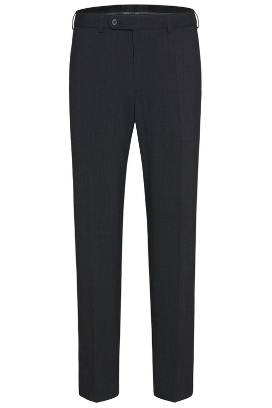 99976 PER - DIGEL - Hose modern fit 40 gau