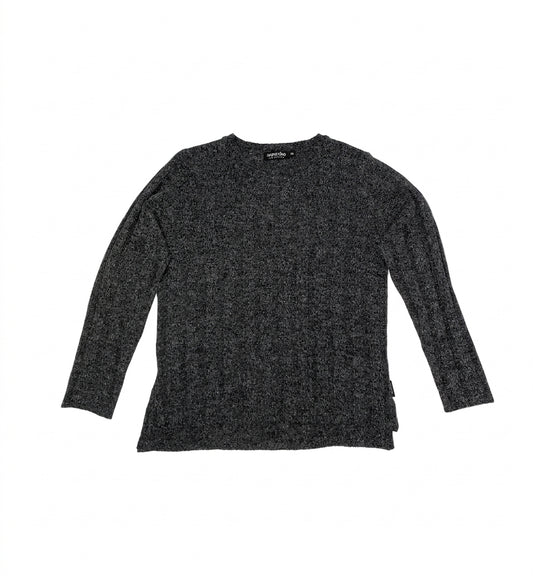 265385 CAPUCCINO - Damen Pullover 946