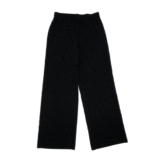 1603-047 AMBER&MOON - Hose 900 schwarz