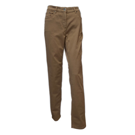 4342 STARK - Cora Hose 22a Honig