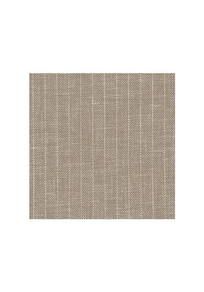 1531 LOU-J - ALBERTO Chino 045 summer stripe beige