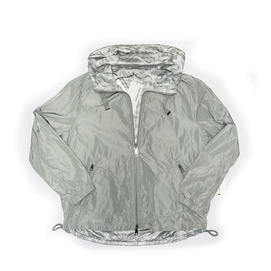 50000062 LEBEK - Wendejacke 619 reed