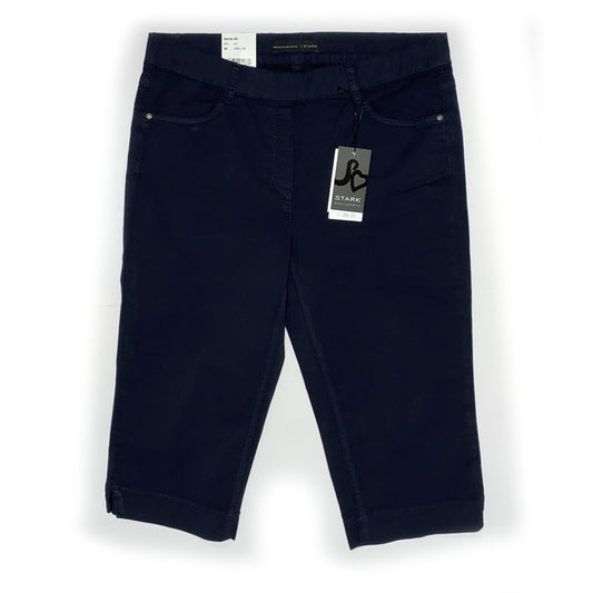 4464 Janna 44 - STARK 3/4-Hose 58 marine